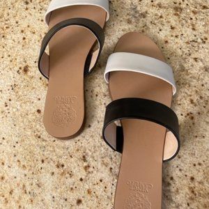 Women's Flat sandals
